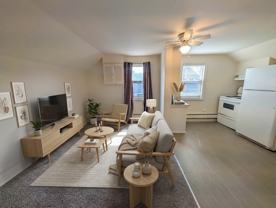 42 Leeper St - Photo 1 of 1