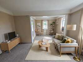 featured image of 42 Leeper St