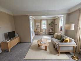 42 Leeper St - Photo 1 of 1
