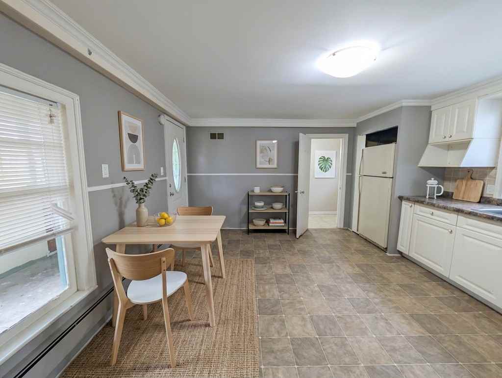 42 Leeper St - Photo 6 of 21