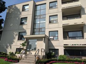 1106 Avenue Rd - Photo 1 of 1