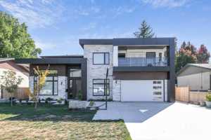 featured image of 11024 78 Ave
