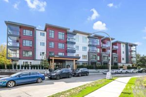 featured image of 13760 75a Ave