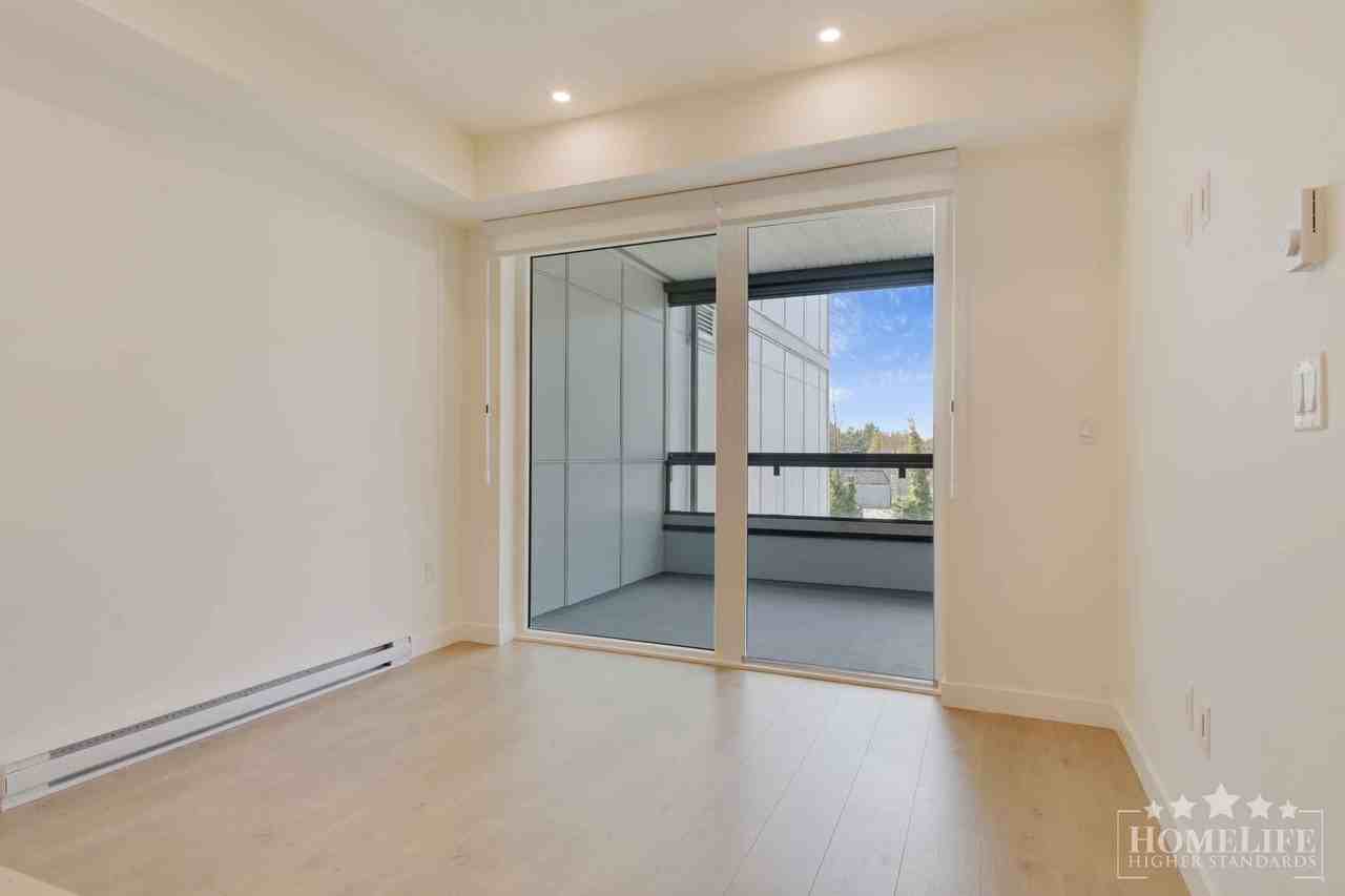 13760 75a Ave - Photo 4 of 22