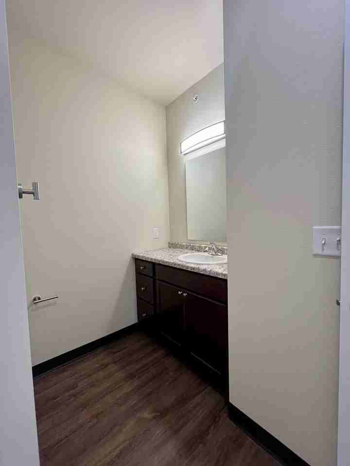 One to Three Bedroom Units located at 735 Meridian Dr in Plover - Photo 4 of 27