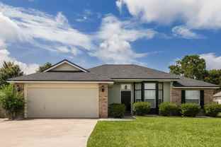 3111 Brook Haven Ct - Photo 1 of 1