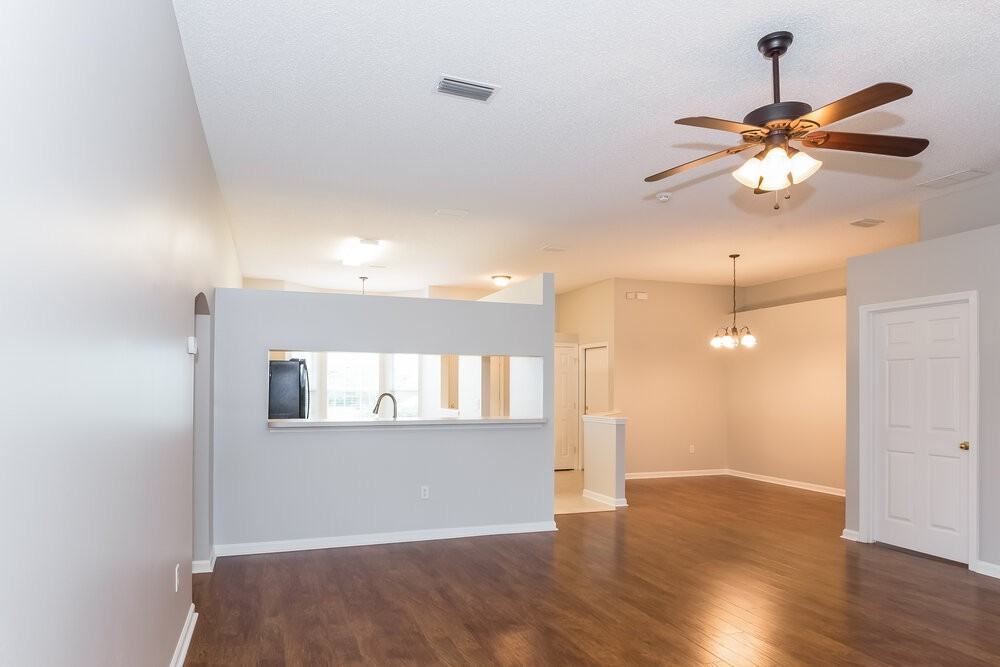 3111 Brook Haven Ct - Photo 2 of 15