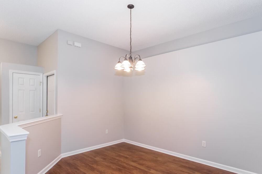 3111 Brook Haven Ct - Photo 5 of 15