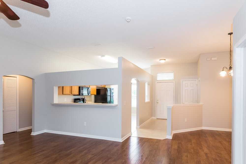 3111 Brook Haven Ct - Photo 6 of 15