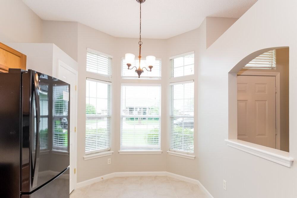 3111 Brook Haven Ct - Photo 7 of 15