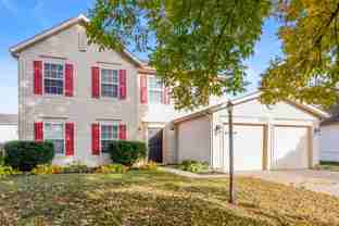 2327 Fullerton Dr - Photo 1 of 1