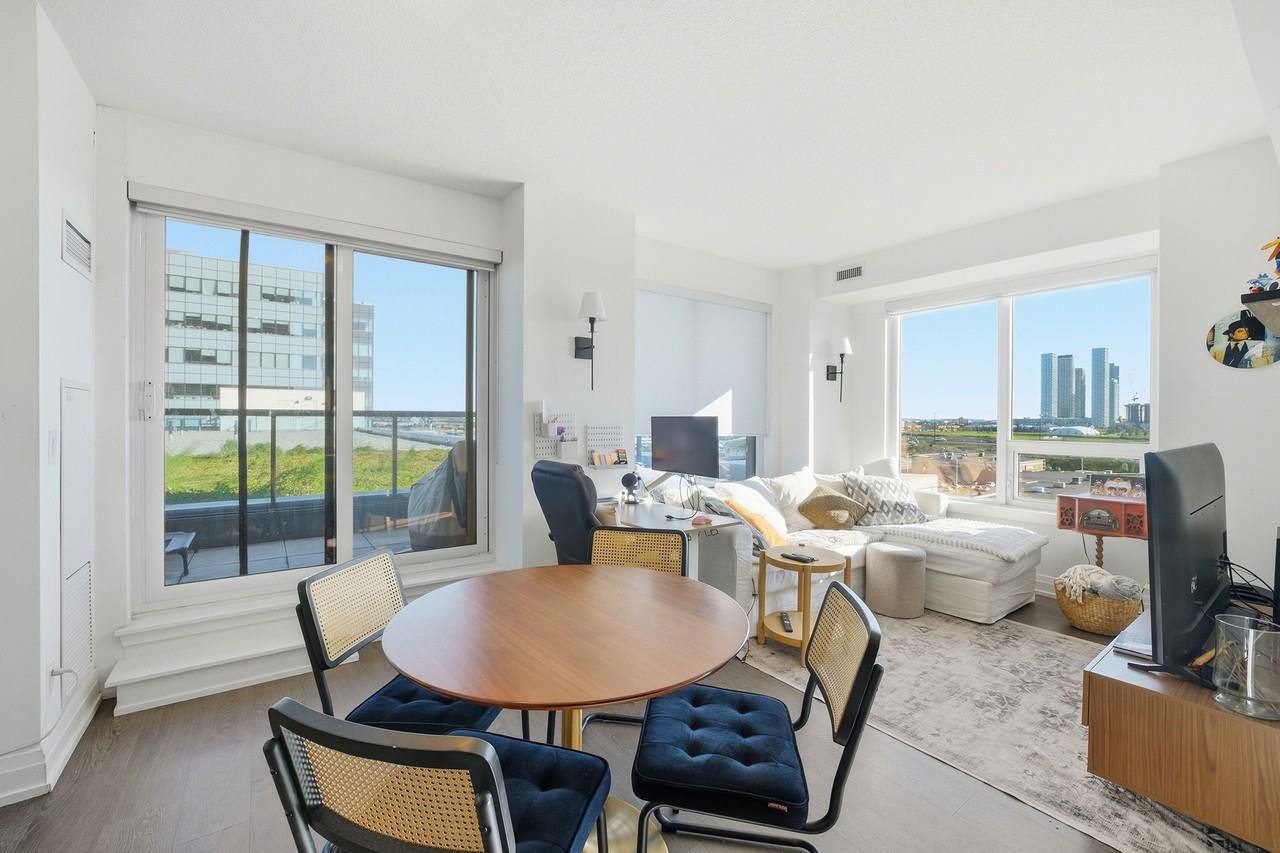 3600 Highway 7 #805 - Photo 6 of 16