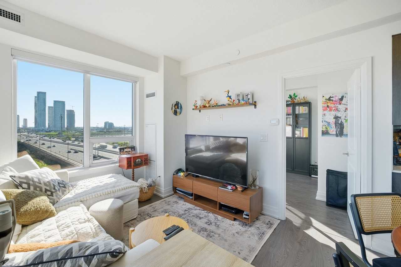 3600 Highway 7 #805 - Photo 7 of 16