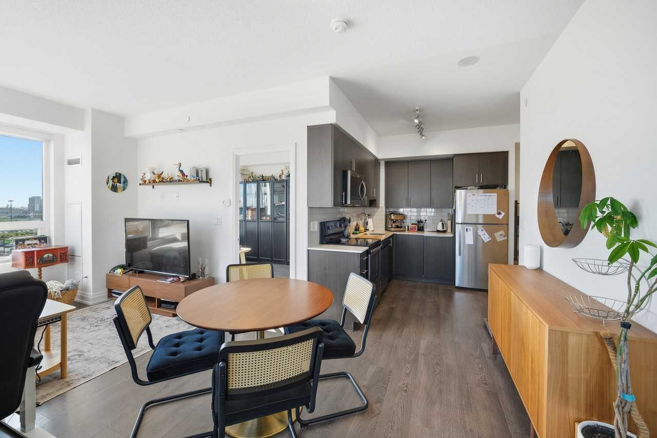 3600 Highway 7 #805 - Photo 5 of 16