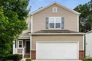 2236 Ballston Pl - Photo 1 of 1