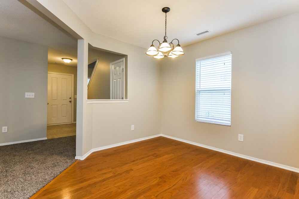 2236 Ballston Pl - Photo 3 of 16