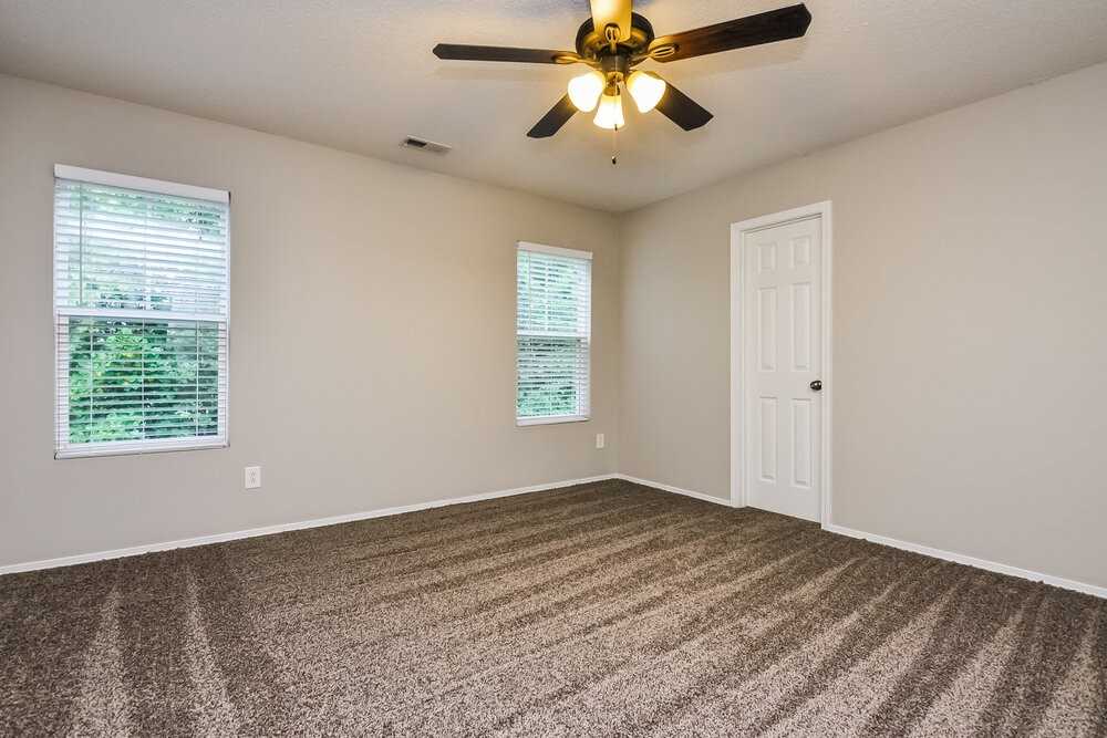 2236 Ballston Pl - Photo 7 of 16