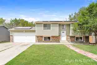 4099 Woodglen Blvd - Photo 1 of 1