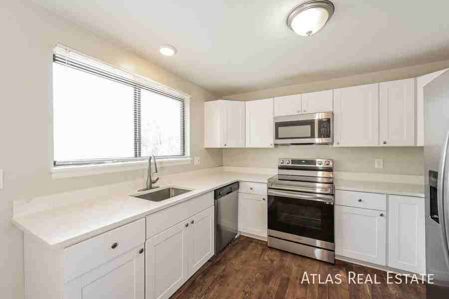 4099 Woodglen Blvd - Photo 6 of 22