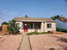 1101 Beeler St - Photo 1 of 1