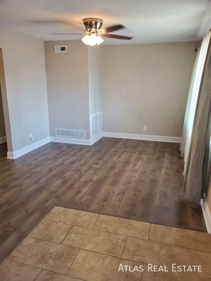 1101 Beeler St - Photo 3 of 18