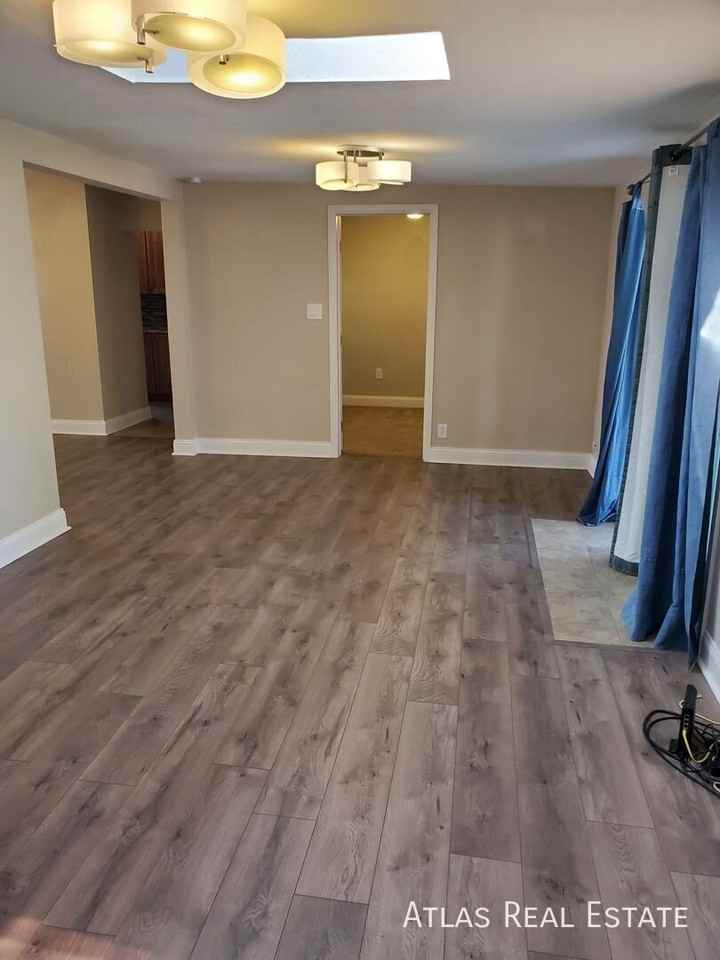 1101 Beeler St - Photo 6 of 18