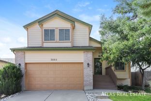 3805 S Gibralter St - Photo 1 of 1