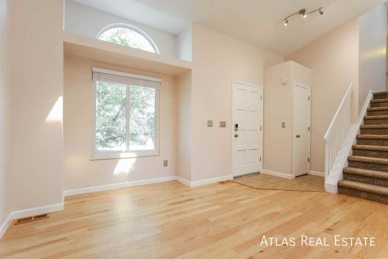 3805 S Gibralter St - Photo 2 of 21
