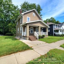 2238 Ridgeway Ave - Photo 1 of 1