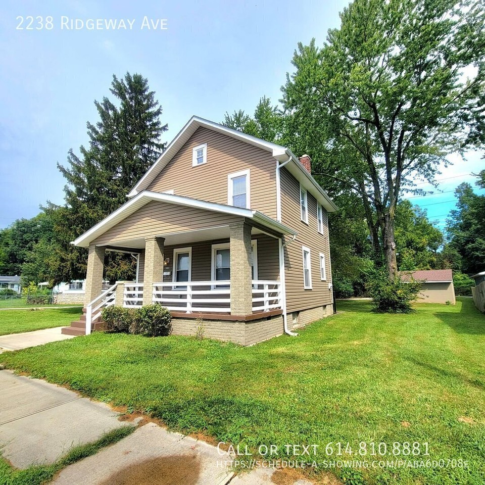 2238 Ridgeway Ave - Photo 2 of 50