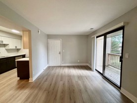 CherryVale Apartments - Photo 1 of 1