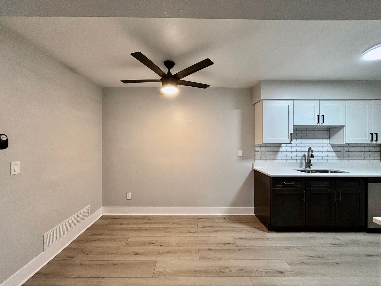 CherryVale Apartments - Photo 4 of 50