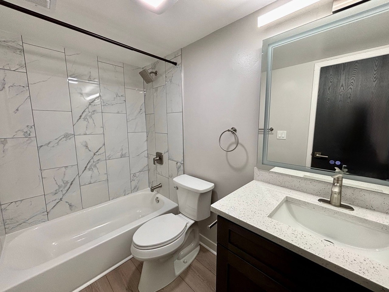 CherryVale Apartments - Photo 5 of 50
