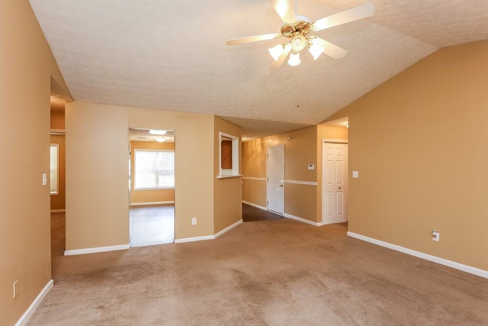 4620 Fox Forrest Dr - Photo 2 of 25