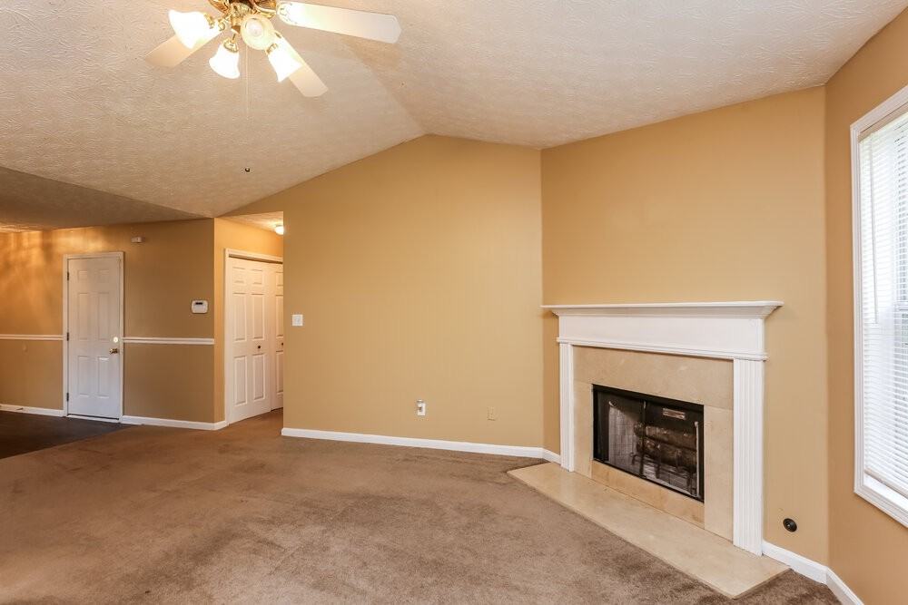 4620 Fox Forrest Dr - Photo 3 of 25