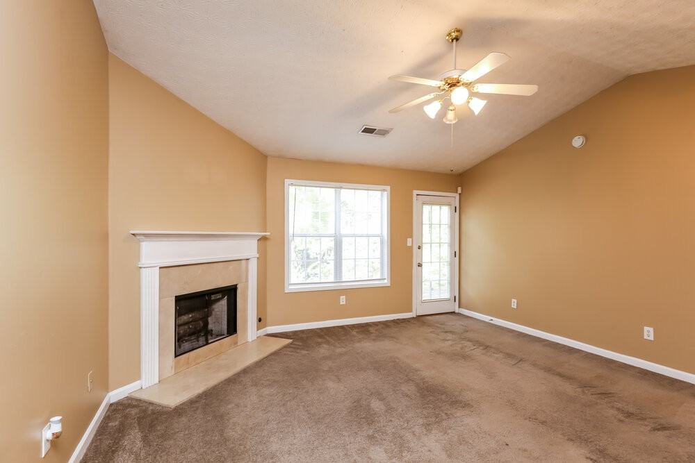 4620 Fox Forrest Dr - Photo 5 of 25
