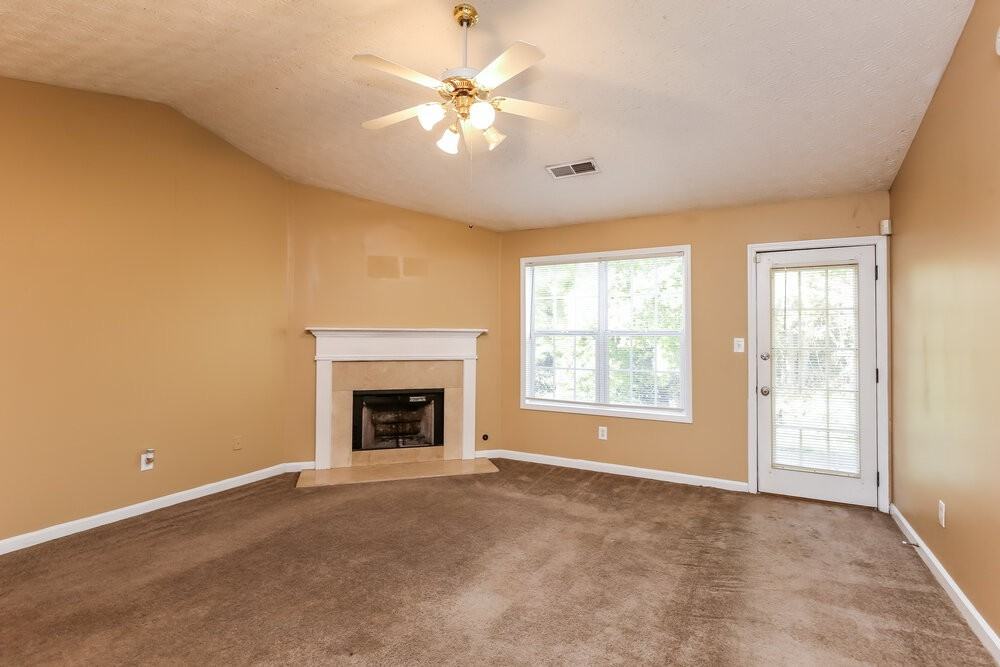 4620 Fox Forrest Dr - Photo 6 of 25