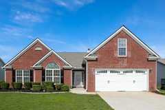 1007 Harbor View Ln - Photo 1 of 1