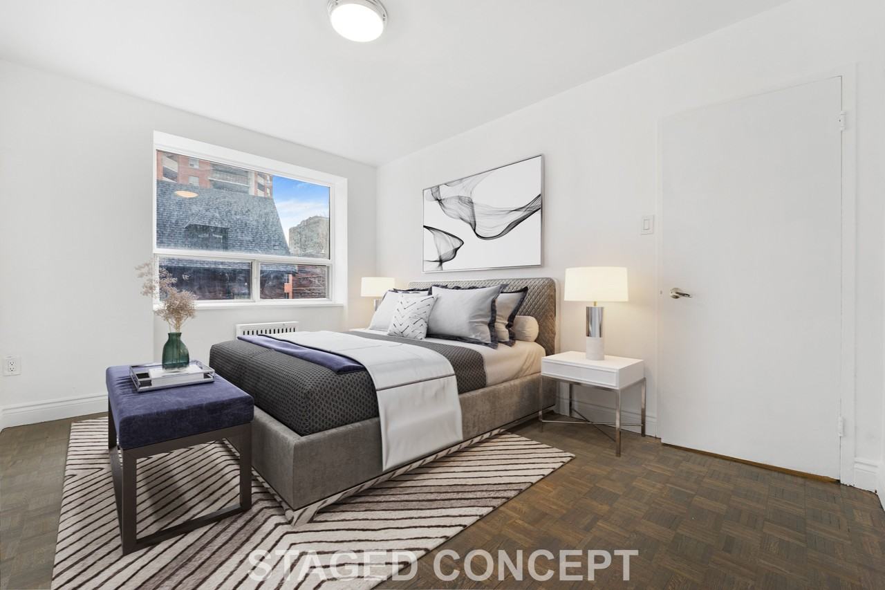 Caribbean Apts - Photo 5 of 6
