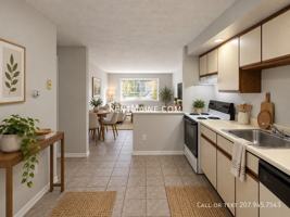 featured image of 20 Tall Pines Dr #7