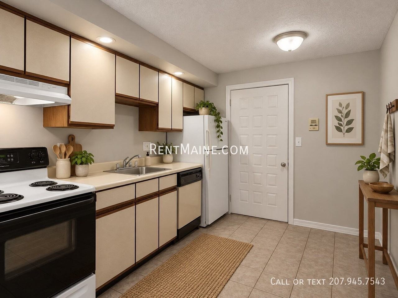 20 Tall Pines Dr #7 - Photo 3 of 18