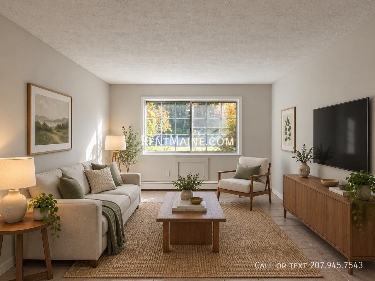 20 Tall Pines Dr #7 - Photo 7 of 18