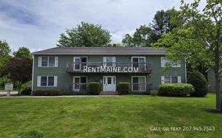 featured image of 6 Hartley St #2