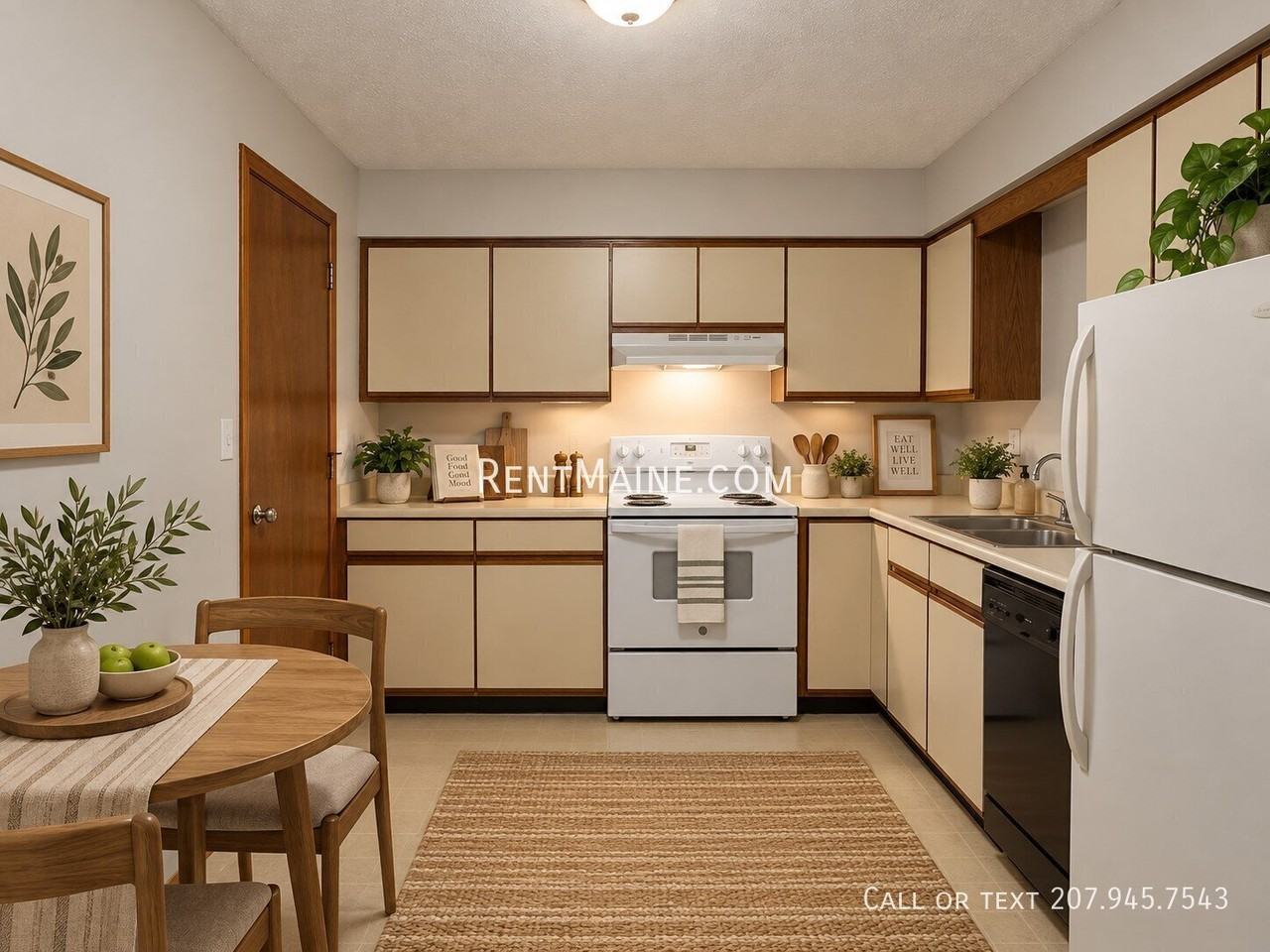 6 Hartley St #2 - Photo 4 of 19