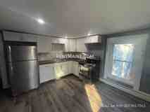 190 3rd St #2A - Photo 1 of 1