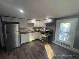 featured image of 190 3rd St #2A