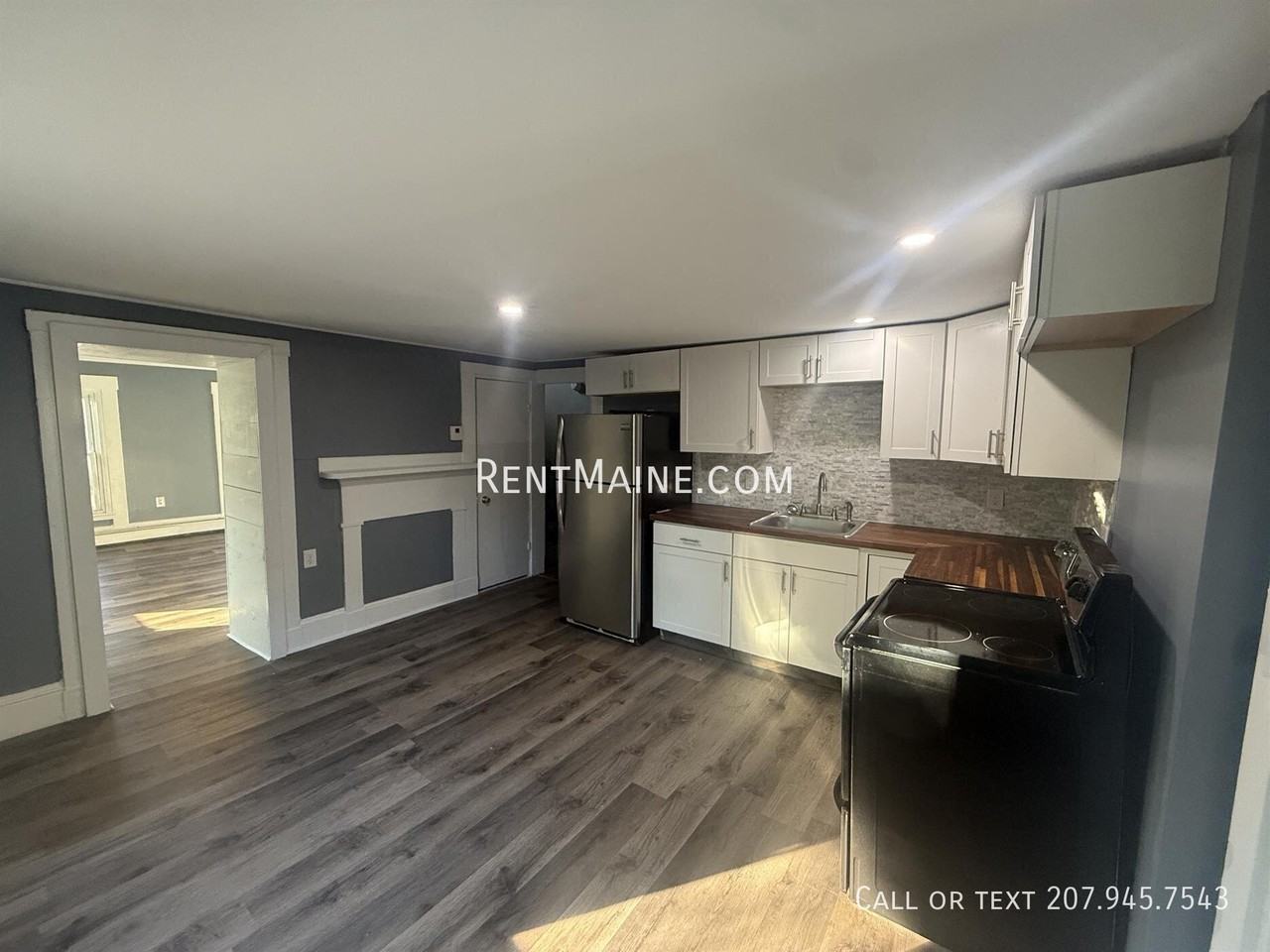 190 3rd St #2A - Photo 2 of 18