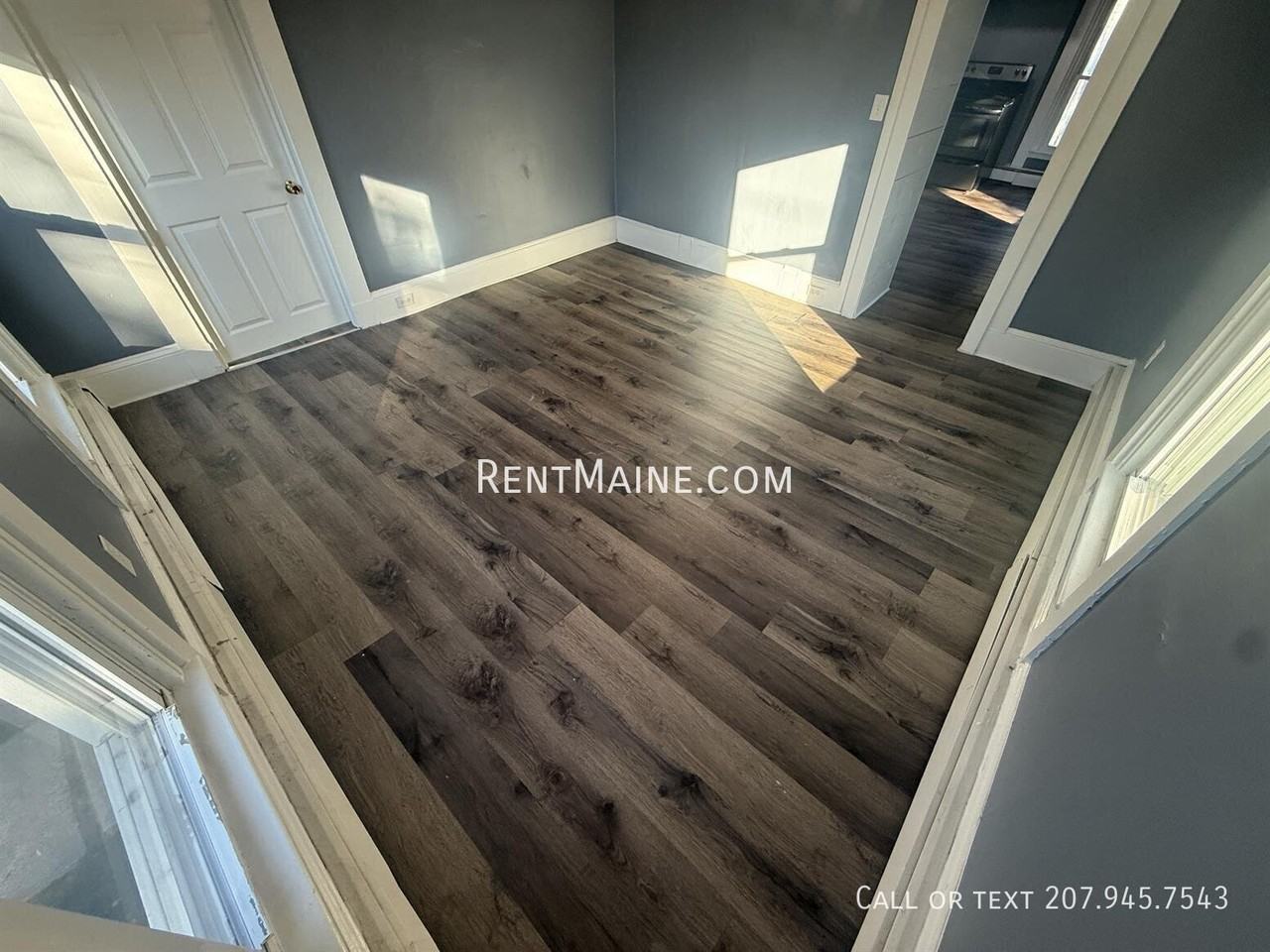 190 3rd St #2A - Photo 5 of 18