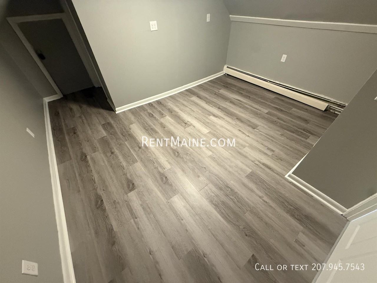 190 3rd St #2A - Photo 6 of 18