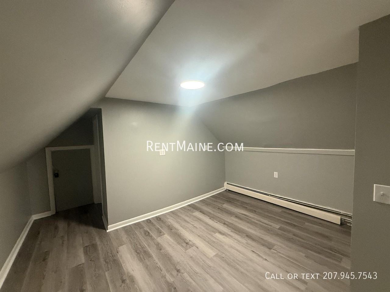 190 3rd St #2A - Photo 7 of 18